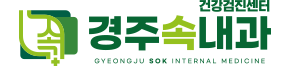 더케이내과의원